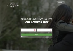TransSingle